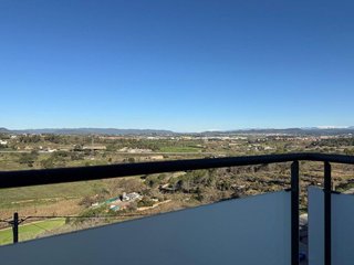 Chalet en venta en Sant Fruitós de Bages