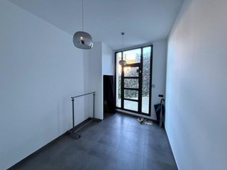 Chalet en venta en Sant Fruitós de Bages
