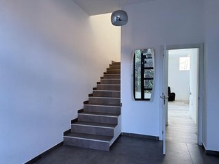 Chalet en venta en Sant Fruitós de Bages