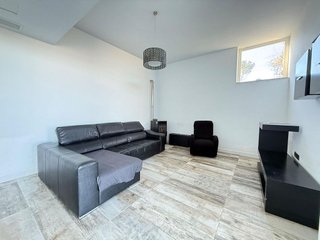 Chalet en venta en Sant Fruitós de Bages