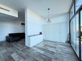 Chalet en venta en Sant Fruitós de Bages