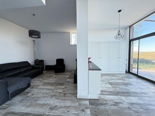 Chalet en venta en Sant Fruitós de Bages