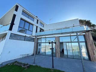 Chalet en venta en Sant Fruitós de Bages