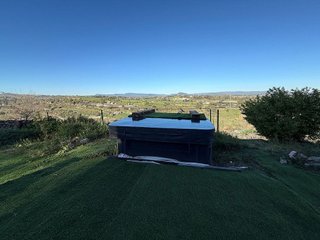 Chalet en venta en Sant Fruitós de Bages