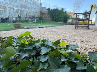 Chalet en venta en Sant Fruitós de Bages