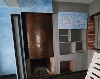 Piso en venta en Berga