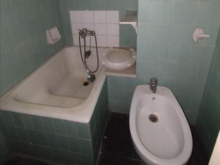 Piso en venta en Berga