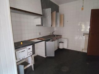 Piso en venta en Berga