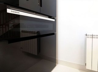 Casa adosada en venta en Vilassar de Mar