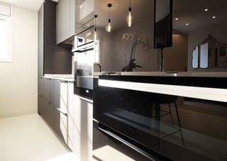 Casa adosada en venta en Vilassar de Mar