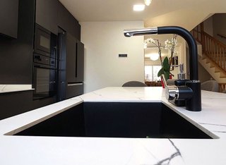 Casa adosada en venta en Vilassar de Mar