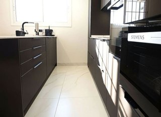 Casa adosada en venta en Vilassar de Mar