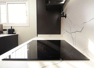 Casa adosada en venta en Vilassar de Mar