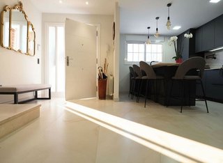 Casa adosada en venta en Vilassar de Mar
