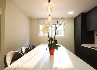 Casa adosada en venta en Vilassar de Mar