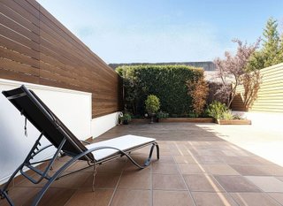 Casa adosada en venta en Vilassar de Mar