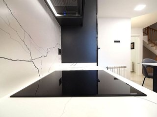 Casa adosada en venta en Vilassar de Mar