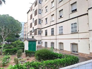 Piso en venta en Torrent Ballester en Viladecans