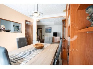 Casa en venta en La Maurina en Terrassa
