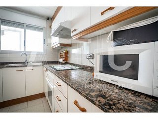 Casa en venta en La Maurina en Terrassa