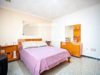 Casa en venta en La Maurina en Terrassa