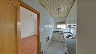 Piso en venta en Can Boada en Terrassa