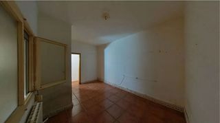 Piso en venta en Can Boada en Terrassa