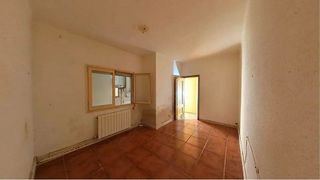 Piso en venta en Can Boada en Terrassa