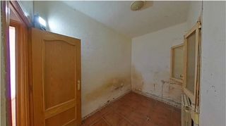Piso en venta en Can Boada en Terrassa
