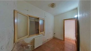 Piso en venta en Can Boada en Terrassa