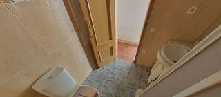 Piso en venta en Can Boada en Terrassa