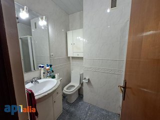 Piso en venta en El Centre en Esplugues de Llobregat