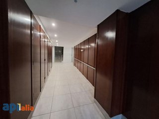 Piso en venta en El Centre en Esplugues de Llobregat