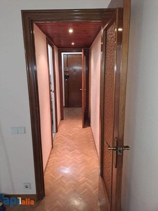Piso en venta en El Centre en Esplugues de Llobregat
