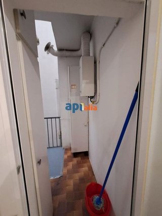 Piso en venta en El Centre en Esplugues de Llobregat