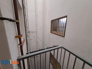 Piso en venta en El Centre en Esplugues de Llobregat