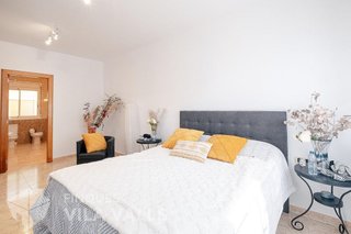 Chalet en venta en Urbanitzacions en Bigues i Riells