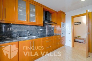 Chalet en venta en Urbanitzacions en Bigues i Riells