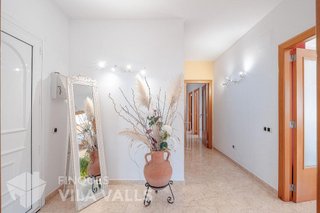 Chalet en venta en Urbanitzacions en Bigues i Riells