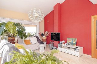 Chalet en venta en Urbanitzacions en Bigues i Riells