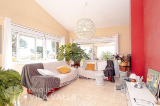 Chalet en venta en Urbanitzacions en Bigues i Riells