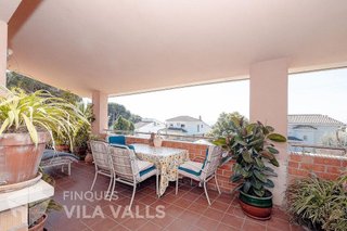 Chalet en venta en Urbanitzacions en Bigues i Riells