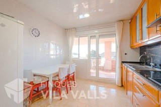 Chalet en venta en Urbanitzacions en Bigues i Riells