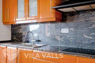 Chalet en venta en Urbanitzacions en Bigues i Riells