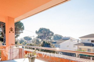 Chalet en venta en Urbanitzacions en Bigues i Riells
