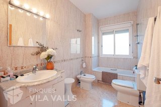 Chalet en venta en Urbanitzacions en Bigues i Riells