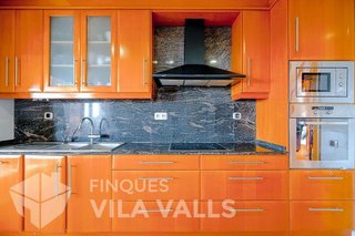 Chalet en venta en Urbanitzacions en Bigues i Riells