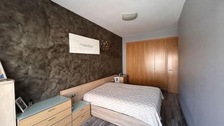 Piso en venta en Sant Andreu de la Barca