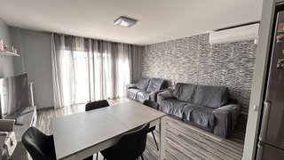 Piso en venta en Sant Andreu de la Barca