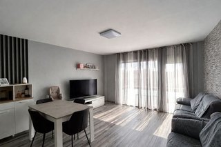 Piso en venta en Sant Andreu de la Barca